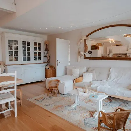 Domaine De La Ruade Hétvégi ház *